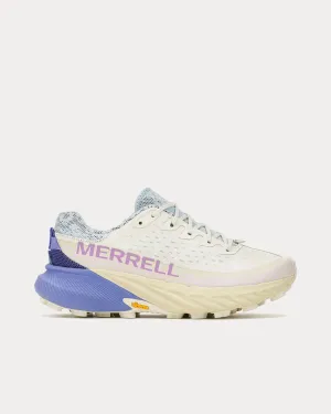 Agility Peak 5 Pastel / Multi Running Shoes