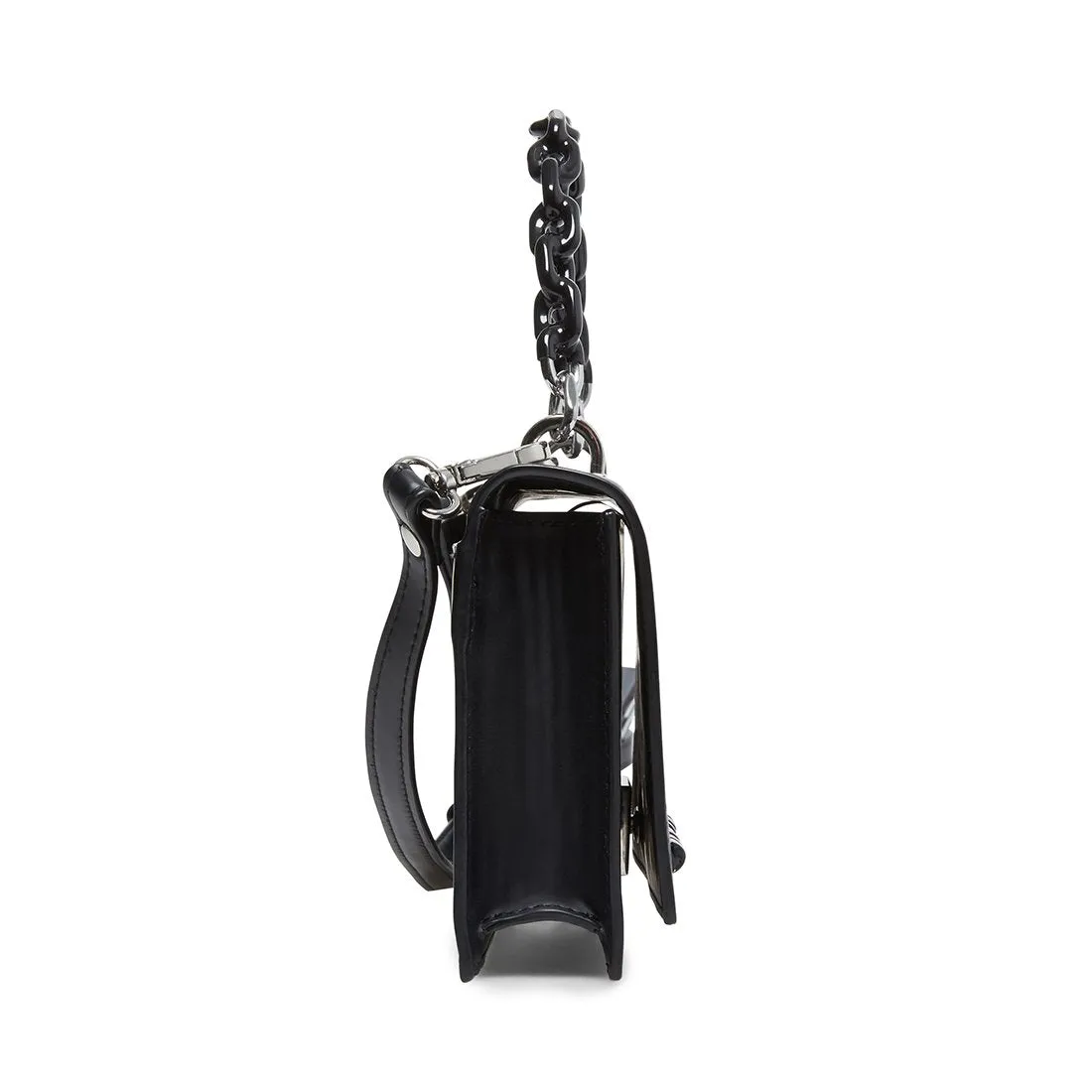 BFLINN BLACK