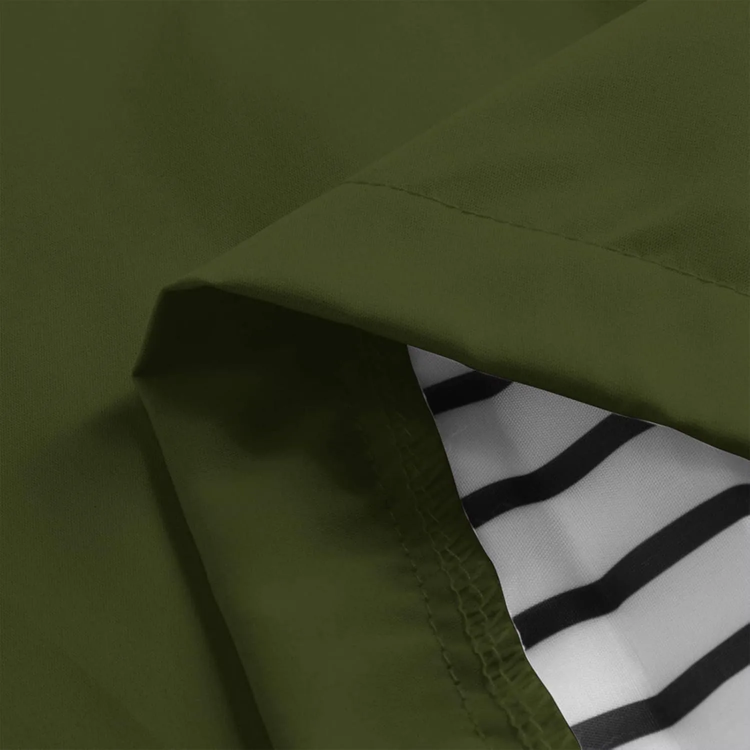 Cdiecer Raincoat Women Waterproof Hooded Trench Coats Plus Size Windbreaker Hiking Running Jacket Spring Rain Jackets