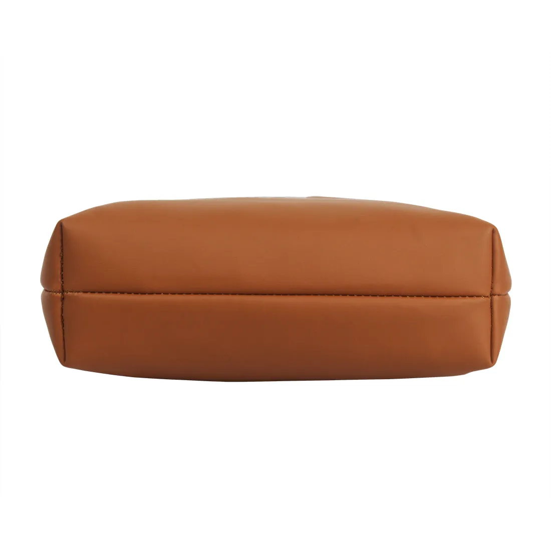 Chic Essentials Crossbody Retro Psychedelia