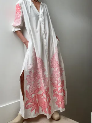 Fabienne Chapot Richelle Dress