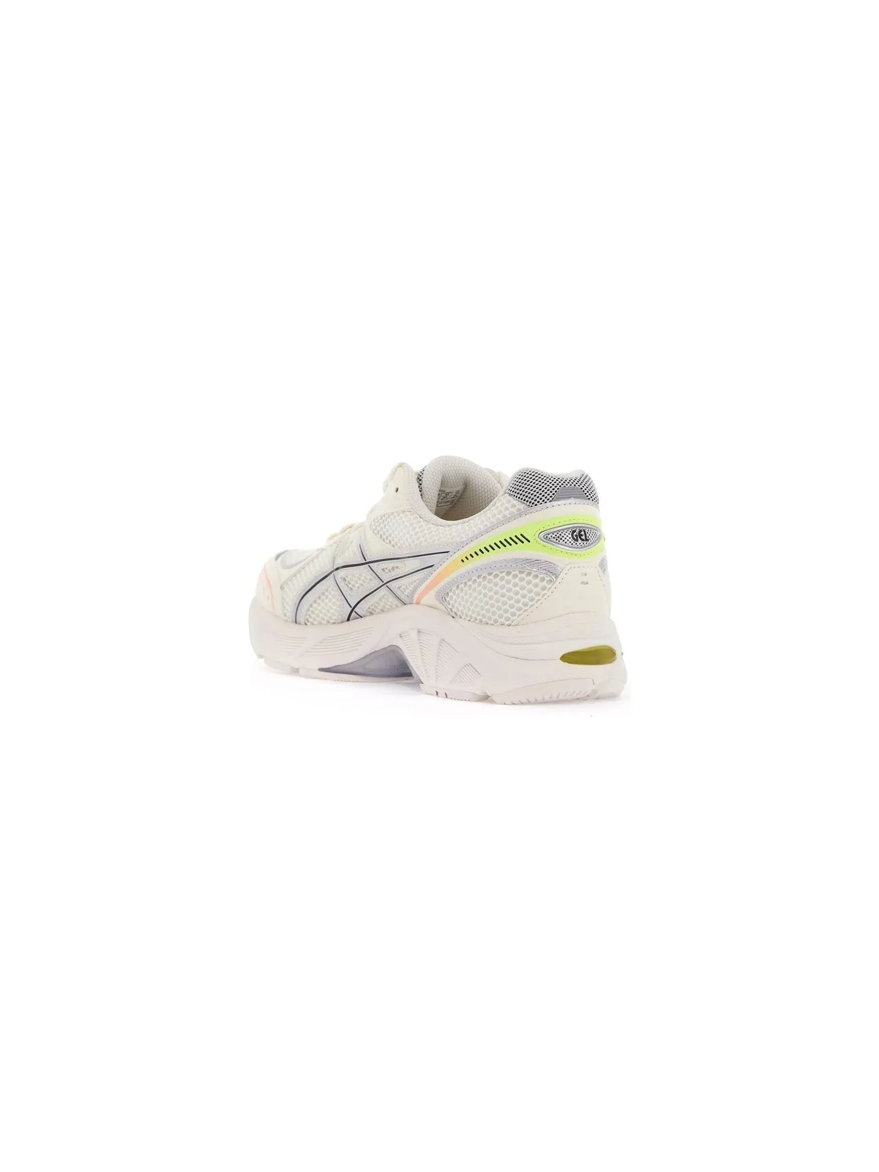GT 2160 Par Running Sneakers