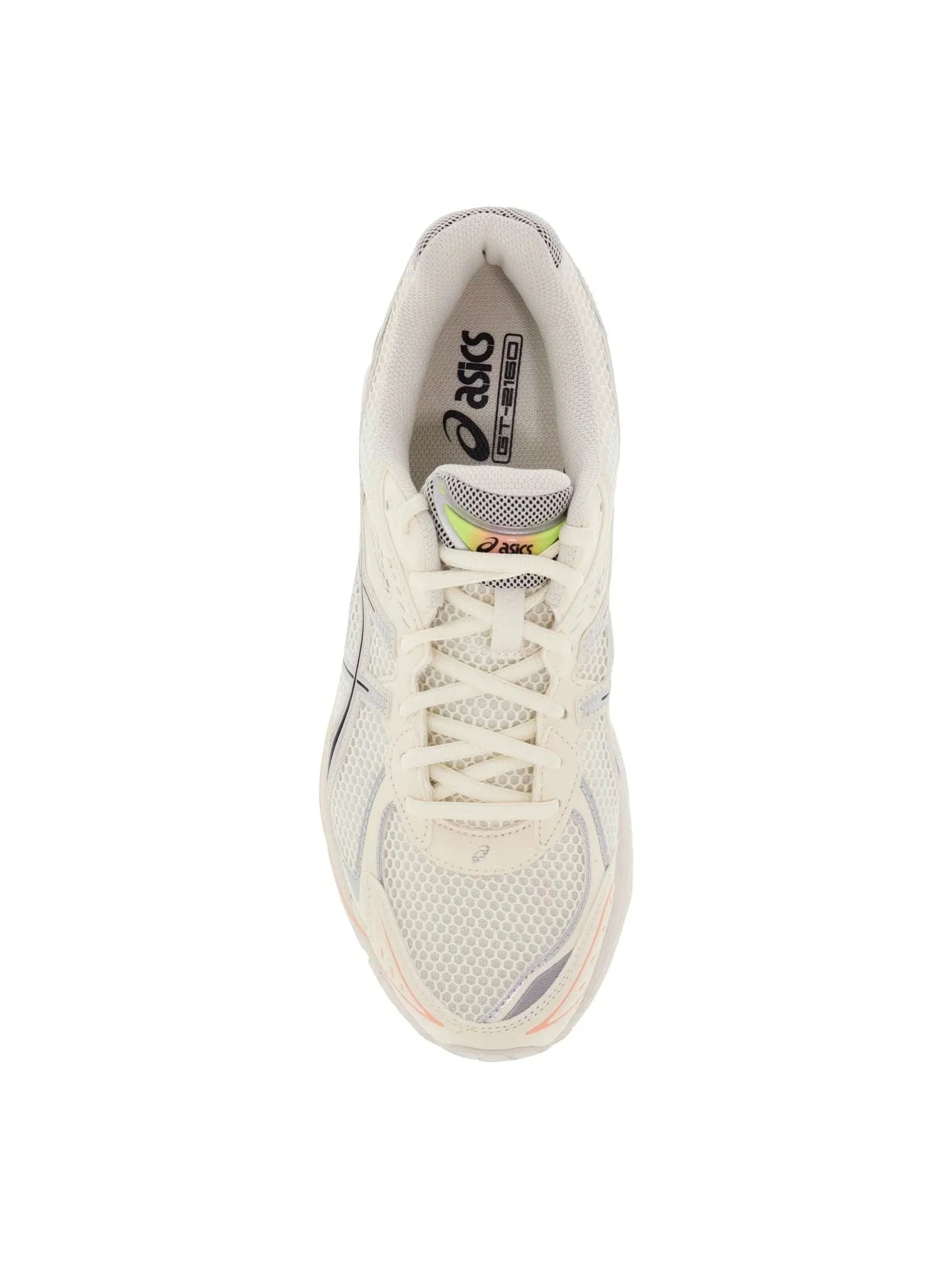 GT 2160 Par Running Sneakers