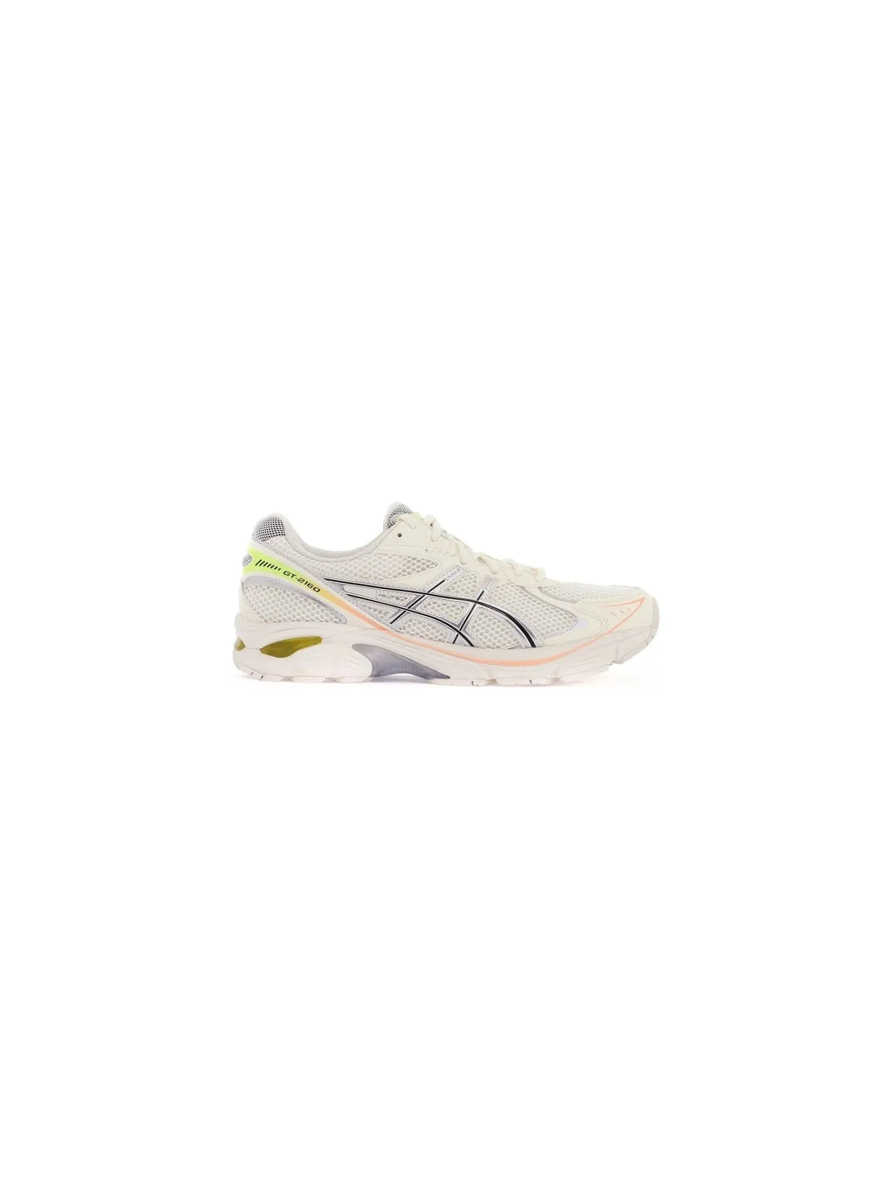 GT 2160 Par Running Sneakers