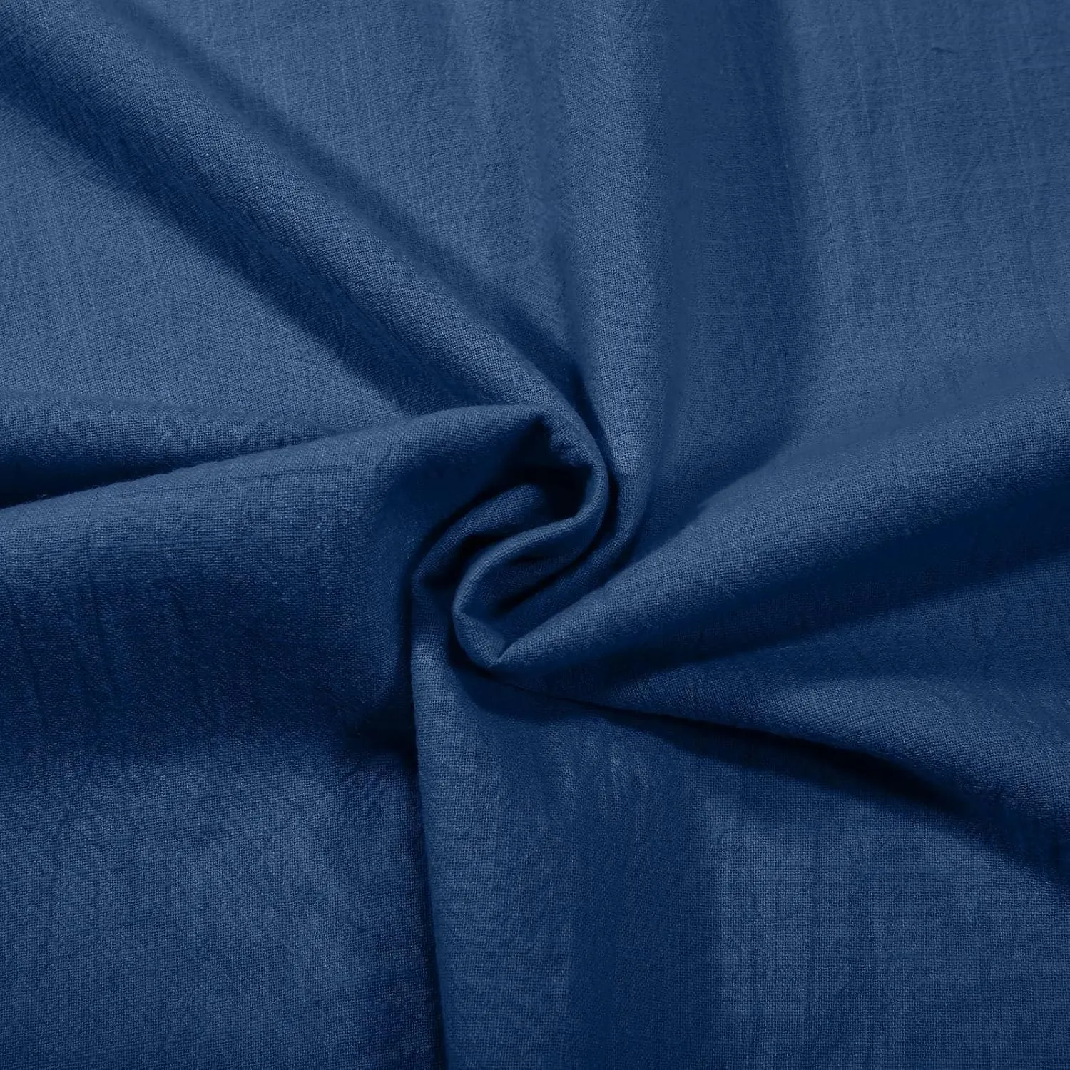 Maxi Skirts for Women Summer Trendy Linen Beach Casual Dresses Low Waist Drawstring Cute Boho Flowy Long A Line Skirt