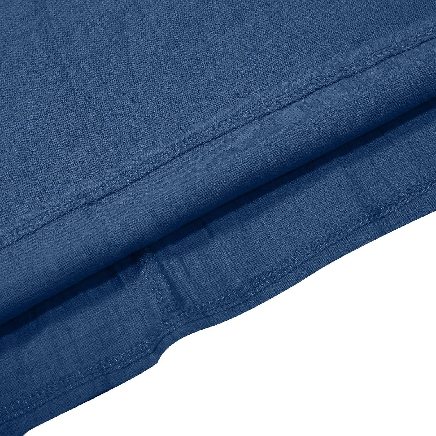 Maxi Skirts for Women Summer Trendy Linen Beach Casual Dresses Low Waist Drawstring Cute Boho Flowy Long A Line Skirt