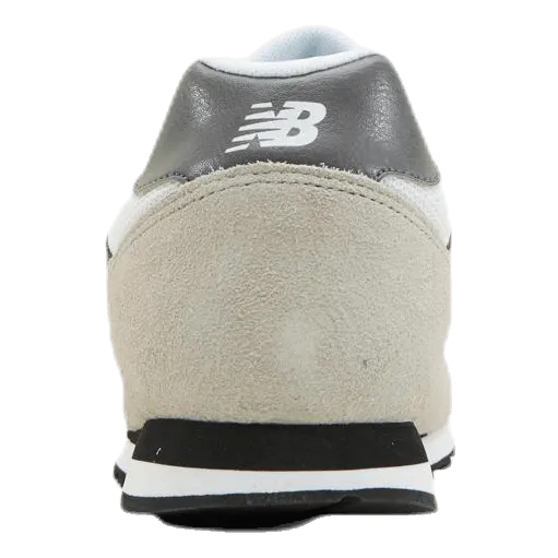 ML393SE1 Grey