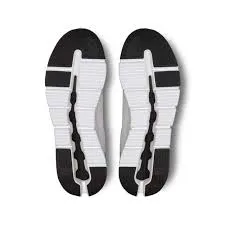 On Running Mens Cloudrift Sneaker