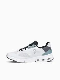 On Running Mens Cloudrift Sneaker