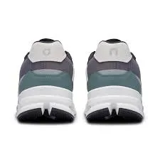 On Running Mens Cloudrift Sneaker