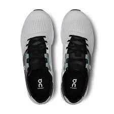 On Running Mens Cloudrift Sneaker