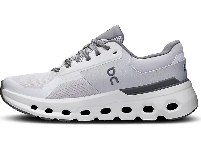 On Running Women's Cloudrunner 2