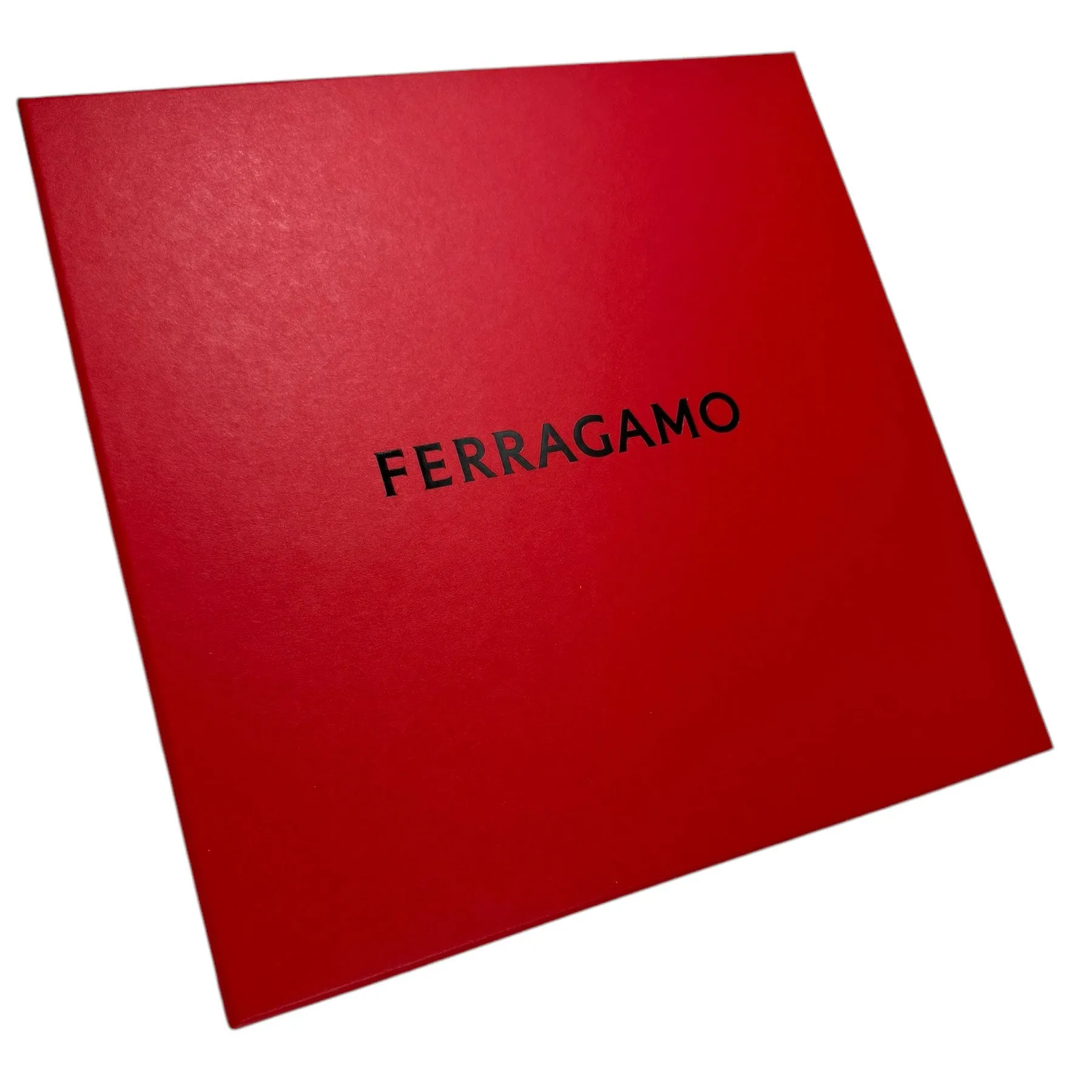 Salvatore Ferragamo Scarf Blue Pink Atelier Design - Twill Silk Foulard - New Collection SALE