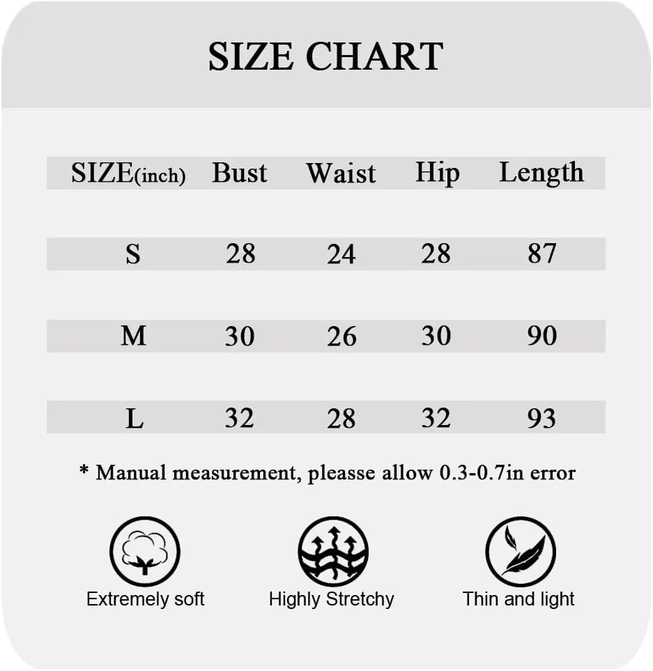 Unthewe Women's Casual Sleeveless Square Neck Bodycon Jumpsuit Adjustable Spaghetti Straps One Piece Jumpsuits Leggings