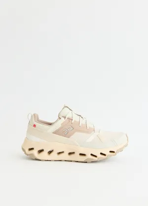 Women's Cloudhorizon Sneakers