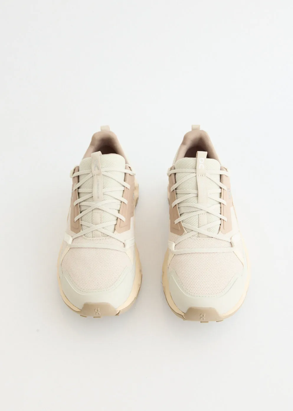 Women's Cloudhorizon Sneakers