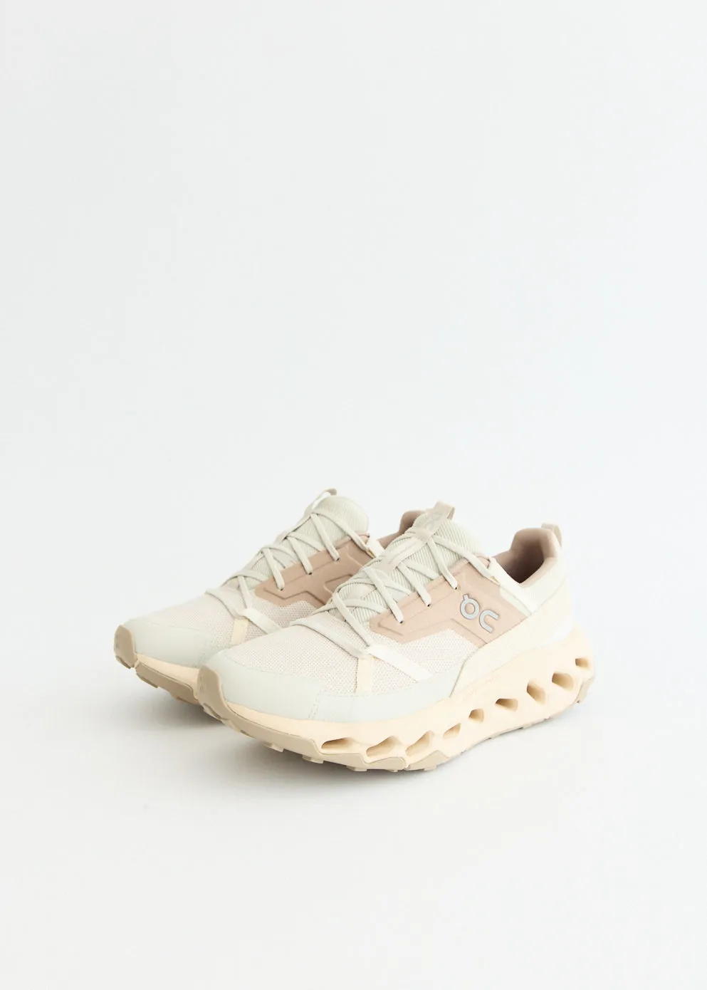 Women's Cloudhorizon Sneakers
