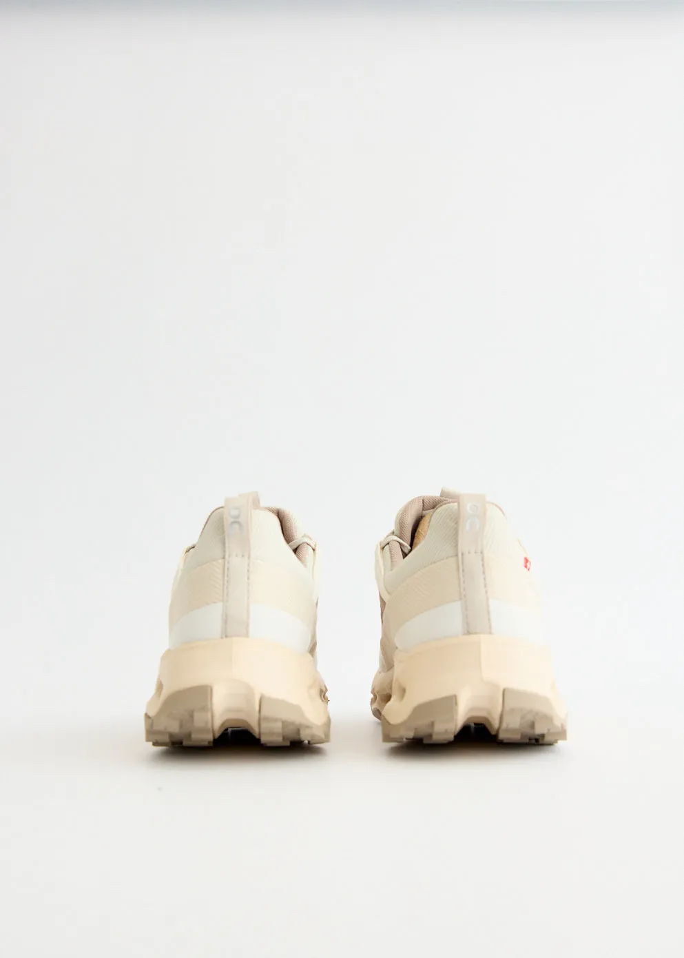 Women's Cloudhorizon Sneakers