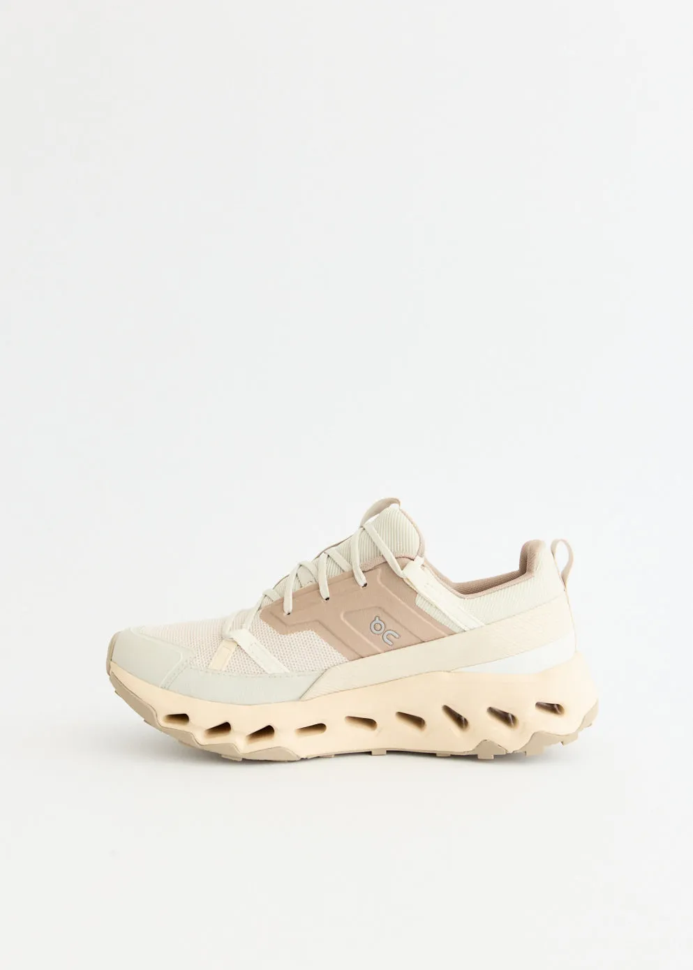 Women's Cloudhorizon Sneakers