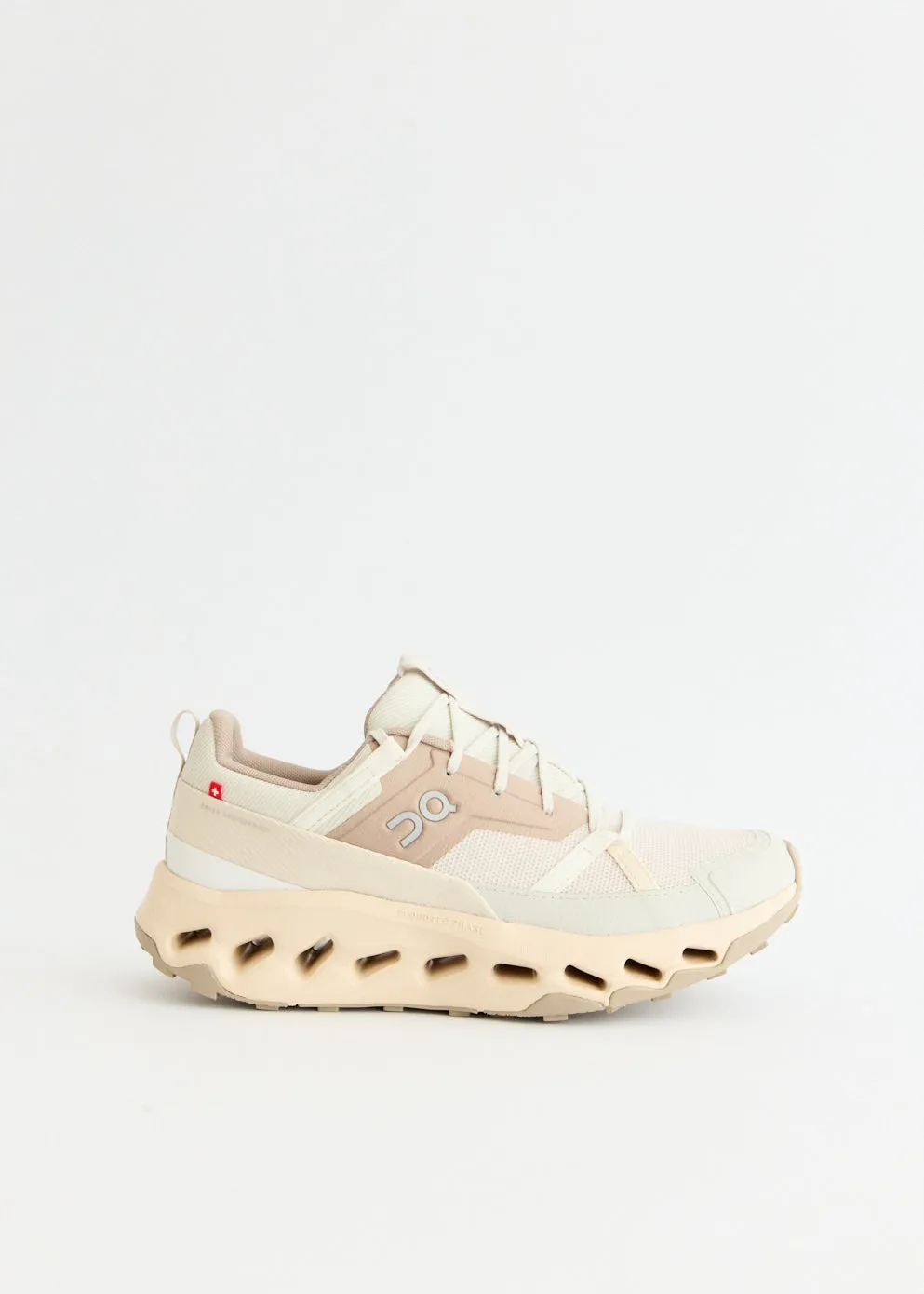 Women's Cloudhorizon Sneakers