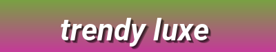 Seasonal Trends, Flash Sales & Exclusive Discounts - Shop Now at Trendy Luxe Apparel